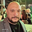 Знакомства: Денис, 43 года, Ессентуки