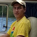 Знакомства: Иван, 33 года, Солигорск