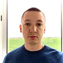 Знакомства: Максим, 27 лет, Дрогичин