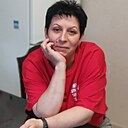 Знакомства: Екатерина, 46 лет, Невинномысск