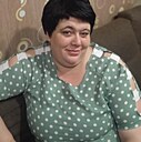 Знакомства: Екатерина, 39 лет, Вилейка
