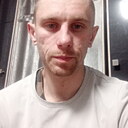 Знакомства: Андрей, 31 год, Бобруйск