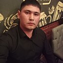 Знакомства: Олжас, 37 лет, Усть-Каменогорск