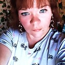 Знакомства: No Neme, 37 лет, Гаджиево