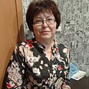 Знакомства: Любовь, 55 лет, Шелехов