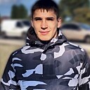 Знакомства: Андрей, 34 года, Армянск