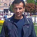 Знакомства: Миша, 55 лет, Сердобск