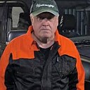 Знакомства: Иосиф, 60 лет, Бодайбо