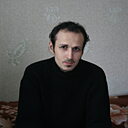 Знакомства: Пивной Демон, 34 года, Бишкек