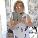 Знакомства: Вредина, 45 лет, Харцызск