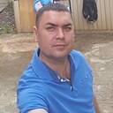 Знакомства: Евгений, 38 лет, Озерск (Челябинская Обл)