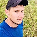 Знакомства: Артем, 34 года, Ульяновск