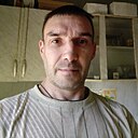 Знакомства: Алексей, 47 лет, Киров
