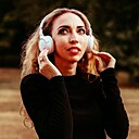 Знакомства: Ольга, 42 года, Кёльн