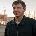 Знакомства: Сергей, 37 лет, Браслав