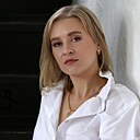 Знакомства: Вера, 36 лет, Лида