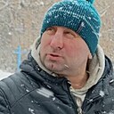 Знакомства: Виктор, 50 лет, Ивантеевка