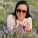 Знакомства: Татьяна, 45 лет, Южно-Сахалинск