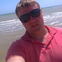 Знакомства: Сергей, 42 года, Краснодар
