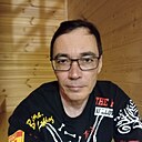 Знакомства: Абдул, 52 года, Кубинка