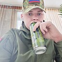 Знакомства: Кирилл, 26 лет, Старобешево
