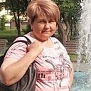 Знакомства: Надежда, 47 лет, Саратов