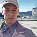 Знакомства: Петр, 38 лет, Давлеканово