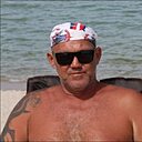 Знакомства: Серёга, 56 лет, Нововоронеж