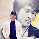 Знакомства: Оркен, 37 лет, Астана