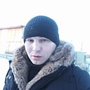 Знакомства: Игорь, 35 лет, Чита