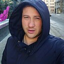 Знакомства: Роман, 39 лет, Мичуринск