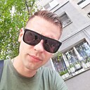 Знакомства: Родион, 35 лет, Нефтеюганск