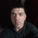 Знакомства: Петя, 34 года, Чернигов