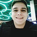 Знакомства: Дмитрий, 30 лет, Комсомольск-на-Амуре