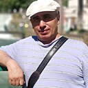 Знакомства: Игорь, 51 год, Балашиха