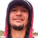 Знакомства: Илья, 55 лет, Краснокамск