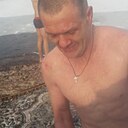 Знакомства: Андрей, 41 год, Алчевск