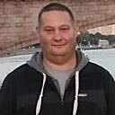 Знакомства: Сергей, 52 года, Владимир