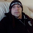 Знакомства: Николай, 43 года, Донецк (Ростовская Обл.)