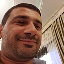 Знакомства: Феликс, 46 лет, Пятигорск