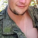 Знакомства: Boris, 33 года, Канск