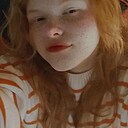 Знакомства: Катя, 20 лет, Гомель