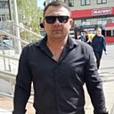 Знакомства: Алексей, 43 года, Климовск