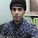 Знакомства: Maruf, 38 лет, Душанбе