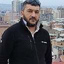 Знакомства: Ренат, 37 лет, Люберцы