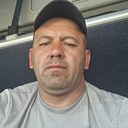 Знакомства: Аnvarjon, 40 лет, Наманган