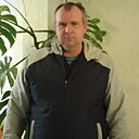 Знакомства: Александр, 43 года, Серпухов