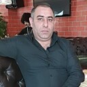 Знакомства: Армен, 44 года, Якутск