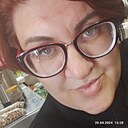 Знакомства: Натали, 35 лет, Серебрянск