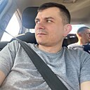 Знакомства: Антоан, 37 лет, Харабали